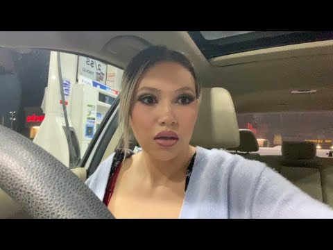 This Vegas Strip Club Stopped Me at the Door 🙅🏼‍♀️🚫