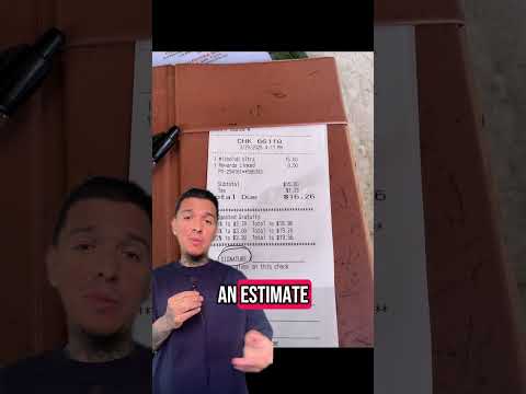 You Won’t Believe How Much Drinks Cost at Vegas Clubs! #vegas #drinks #clubbing #lasvegas #fyp